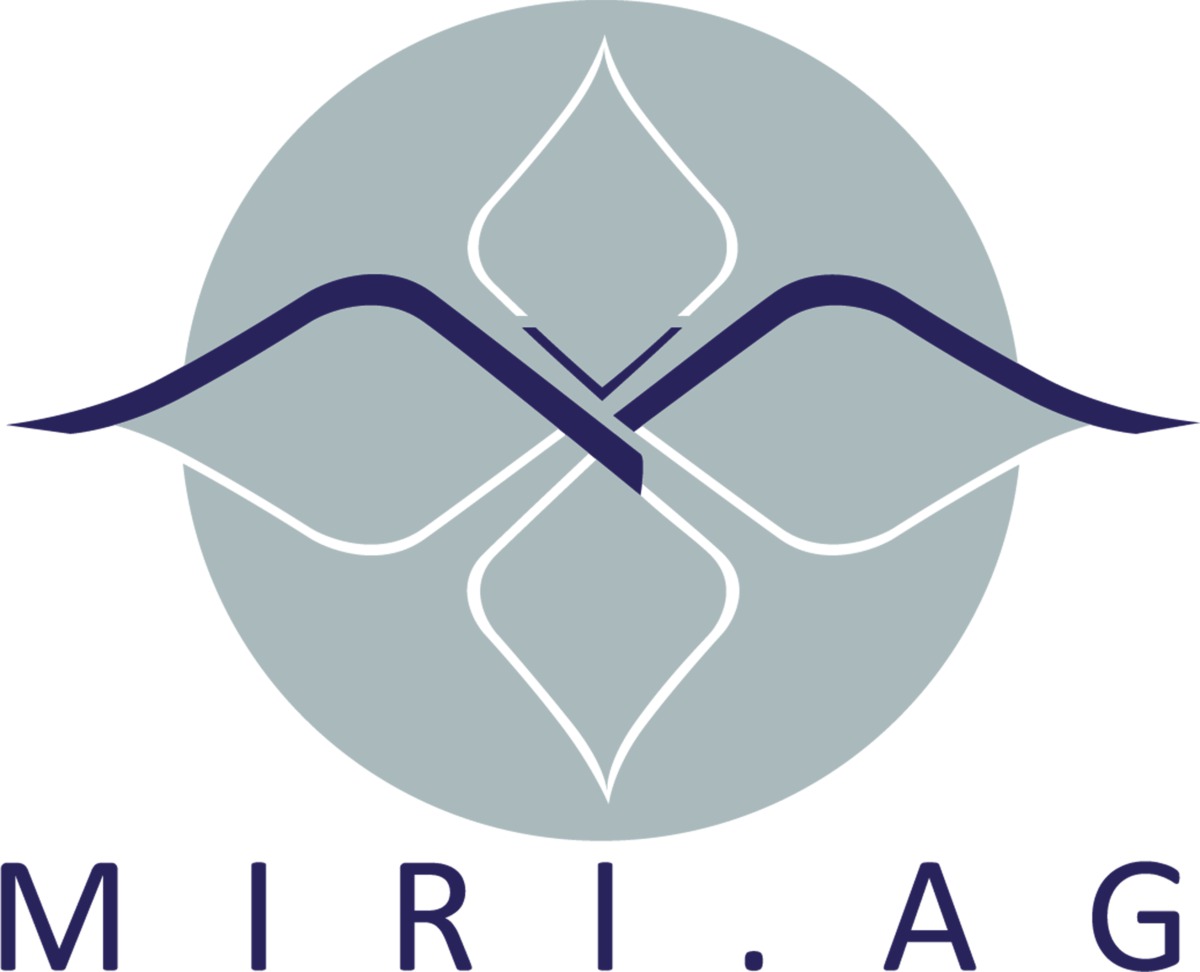 MIRI AG